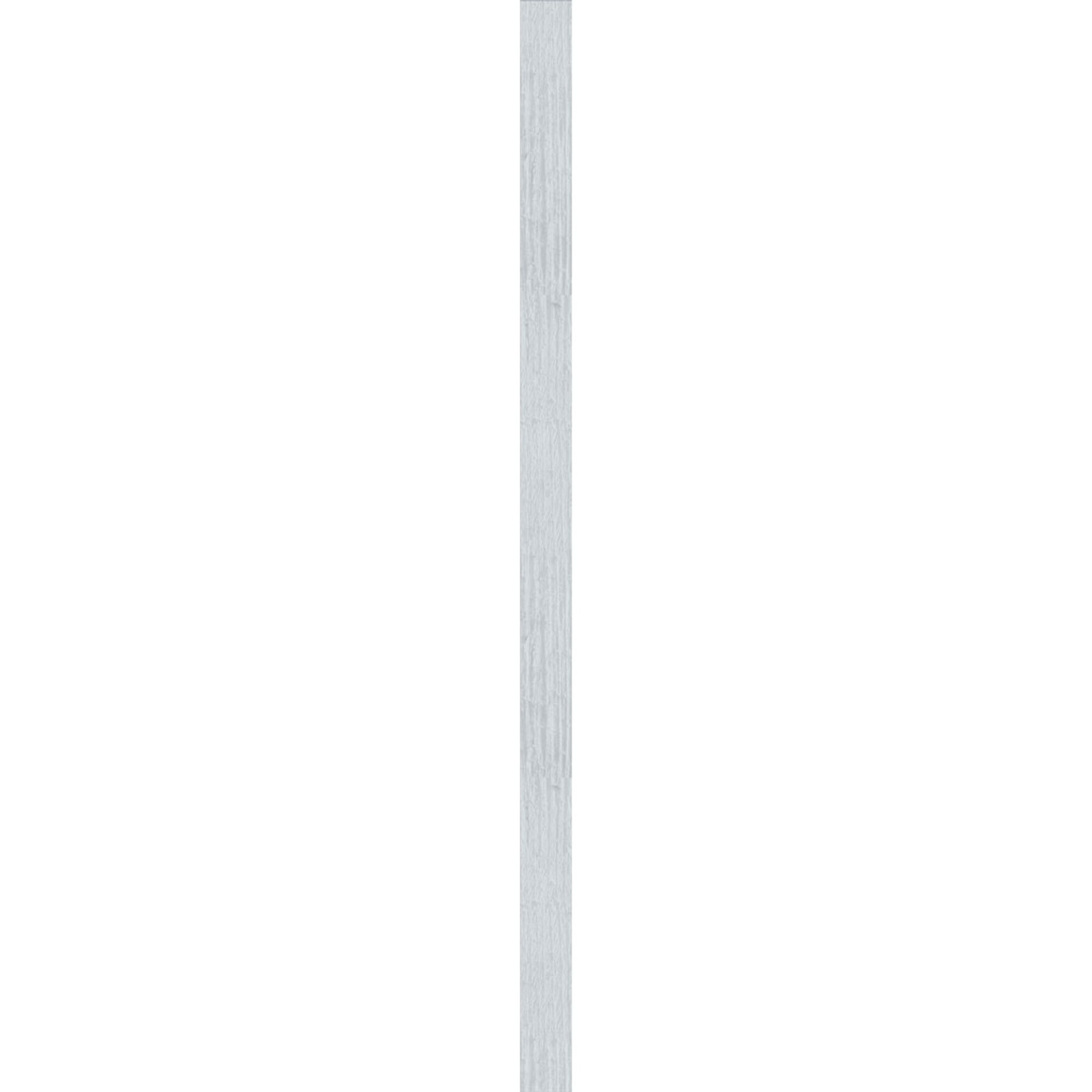 Ekena Millwork - GVWPR18X3602RDPWR-07