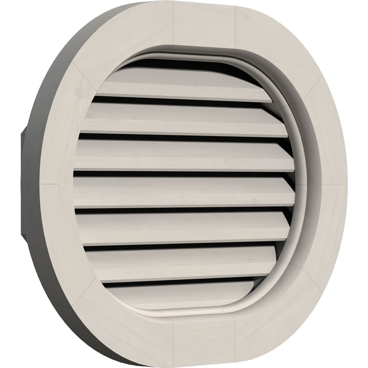 Ekena Millwork - GVWRE20X1200SFPWR