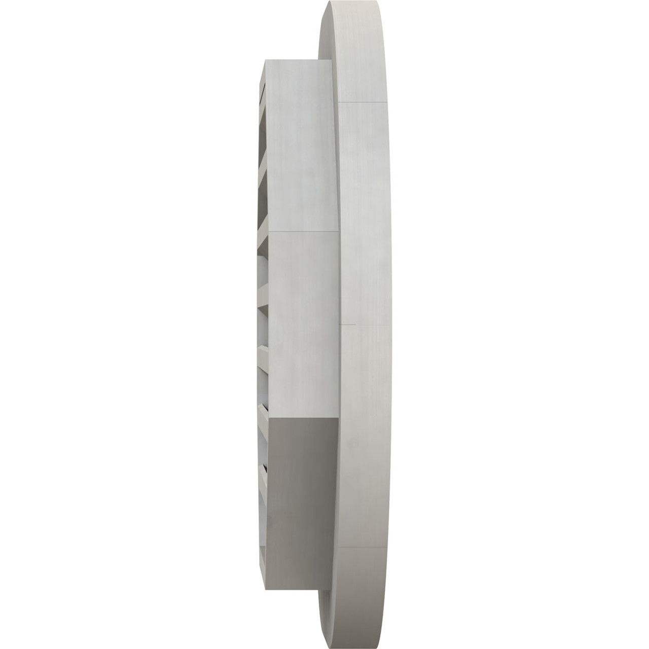 Ekena Millwork - GVWRE20X1200SFPWR