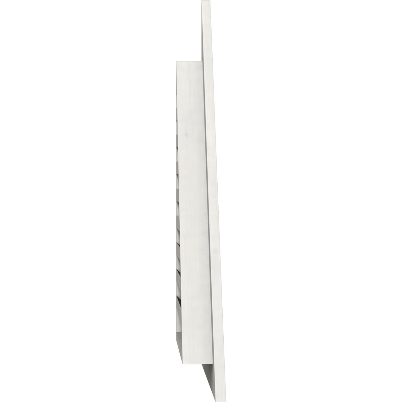Ekena Millwork - GVWRL26X1001SFPPI