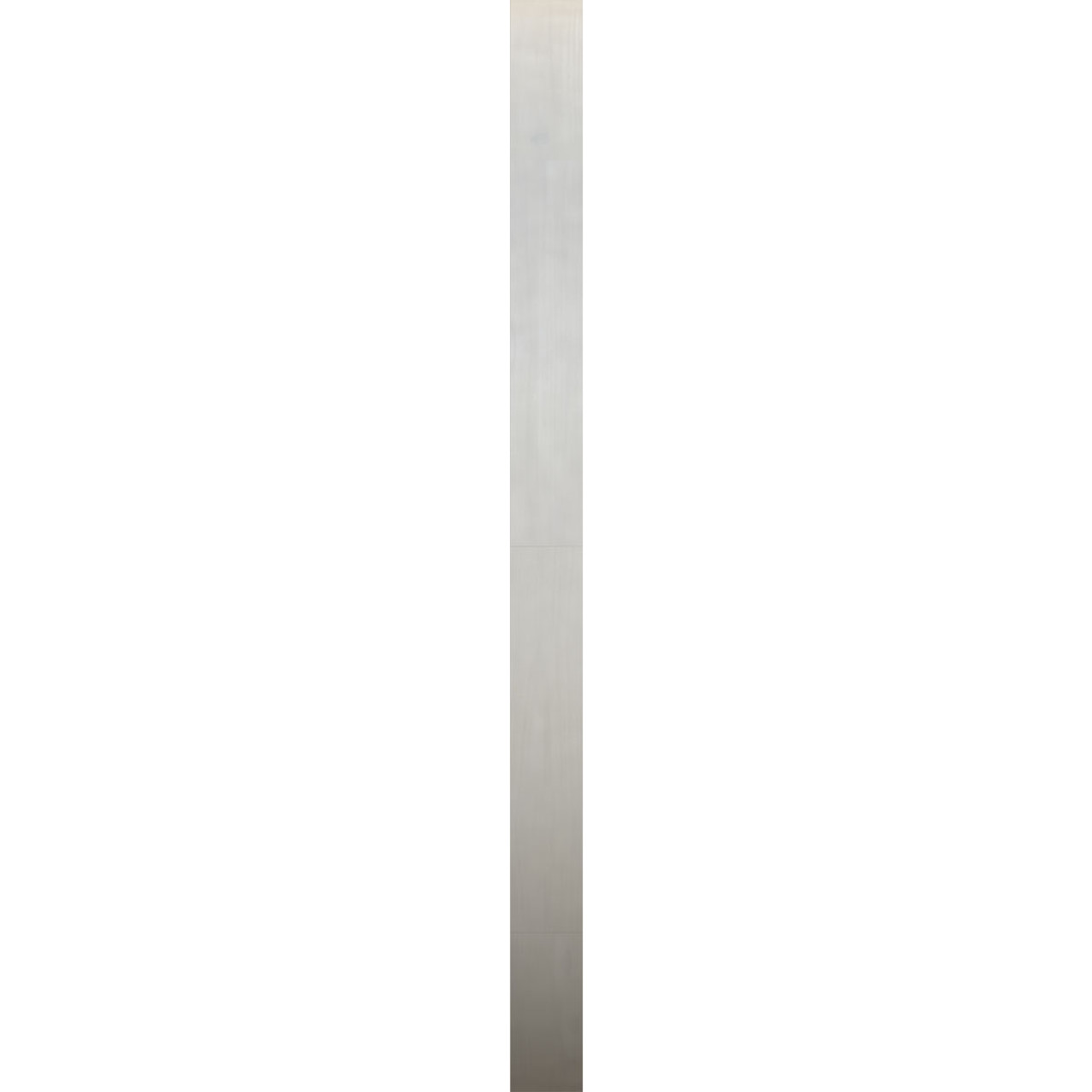 Ekena Millwork - GVWRO22X2202SDPPI