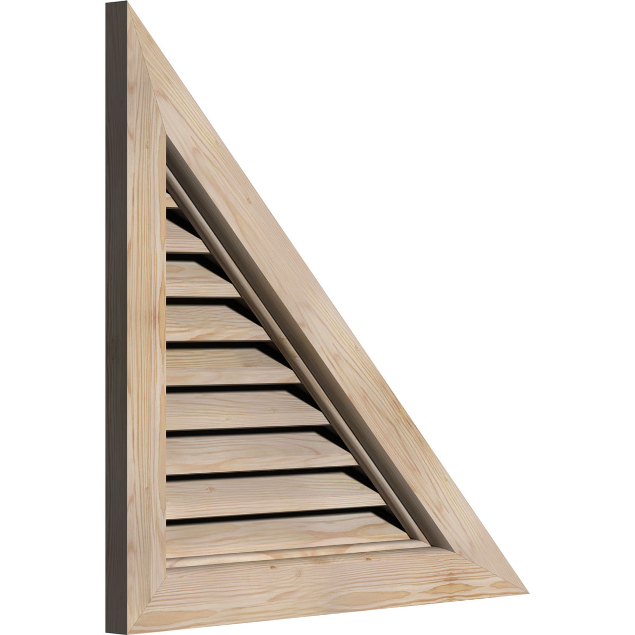 Ekena Millwork - GVWRR24X1400SFPPI