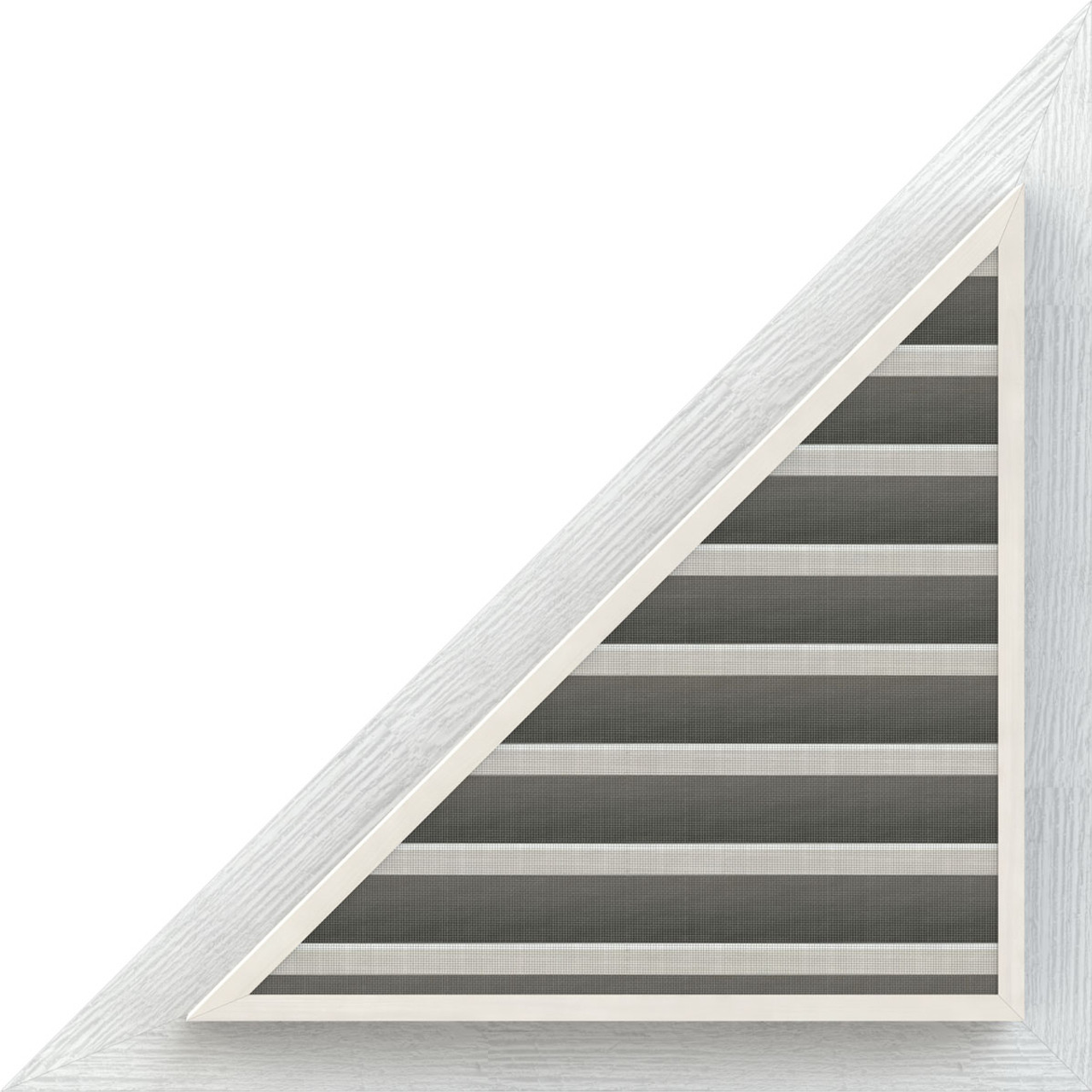 Ekena Millwork - GVWRR26X1900RFPWR