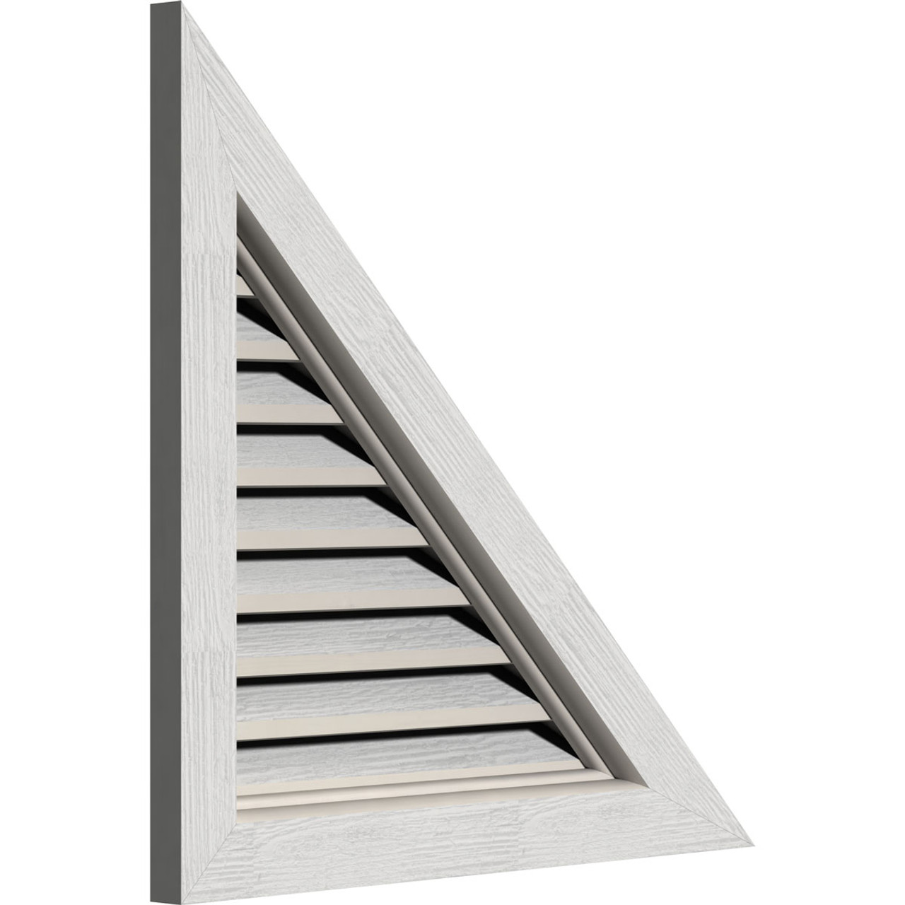 Ekena Millwork - GVWRR26X1900RFPWR