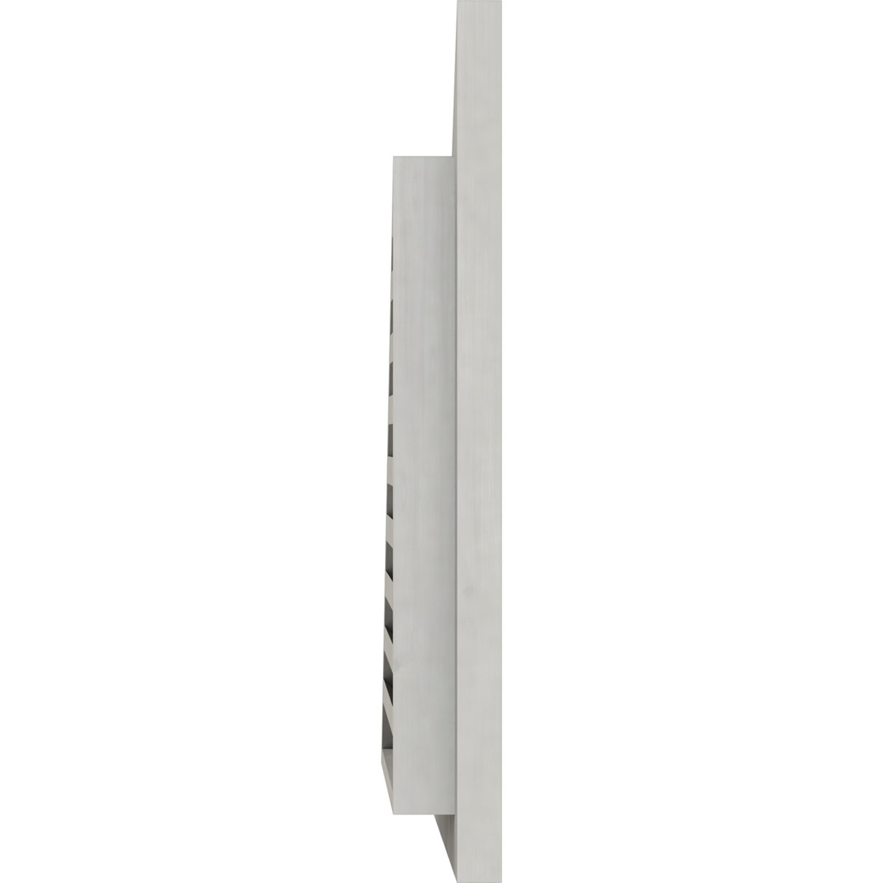 Ekena Millwork - GVWRR26X1900RFPWR
