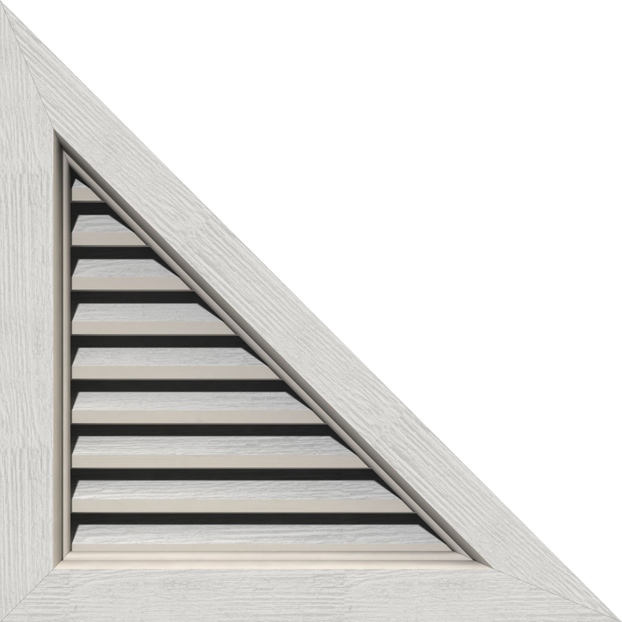 Ekena Millwork - GVWRR26X1900RFPWR