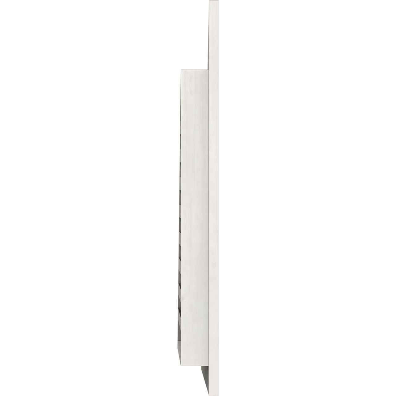 Ekena Millwork - GVWRR34X2201SFPWR