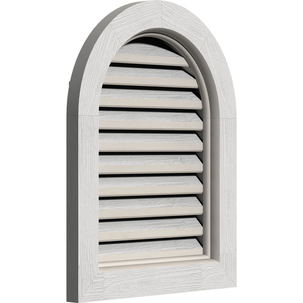 Ekena Millwork - GVWRT32X3600RFPWR