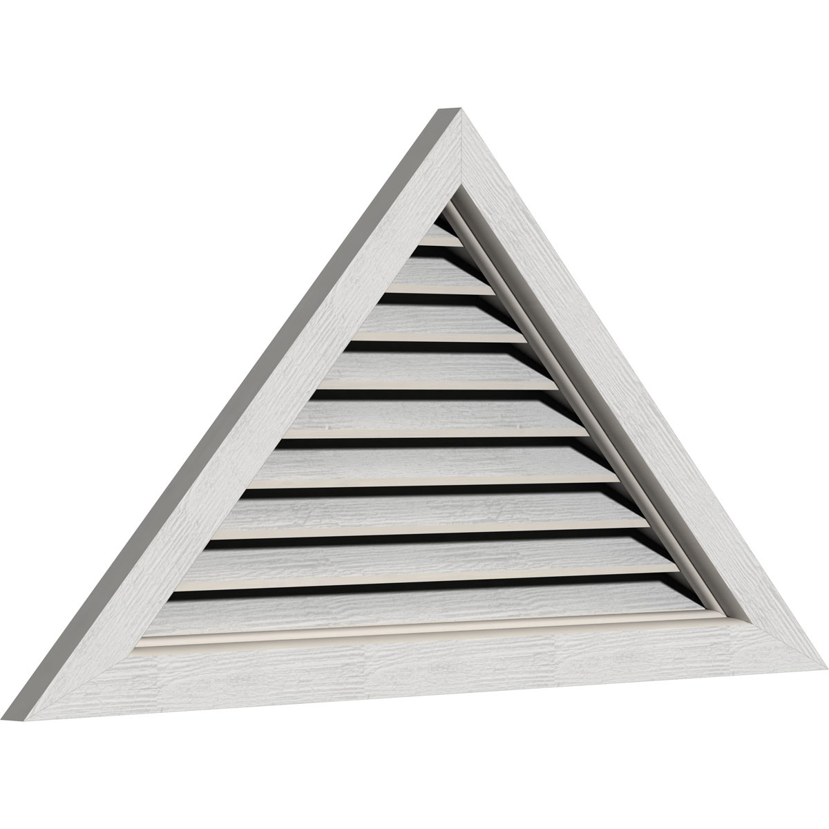 Ekena Millwork - GVWTR36X1600RFPWR