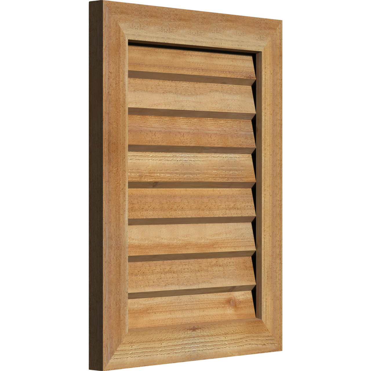 Ekena Millwork - GVWVE28X1802RDUWR