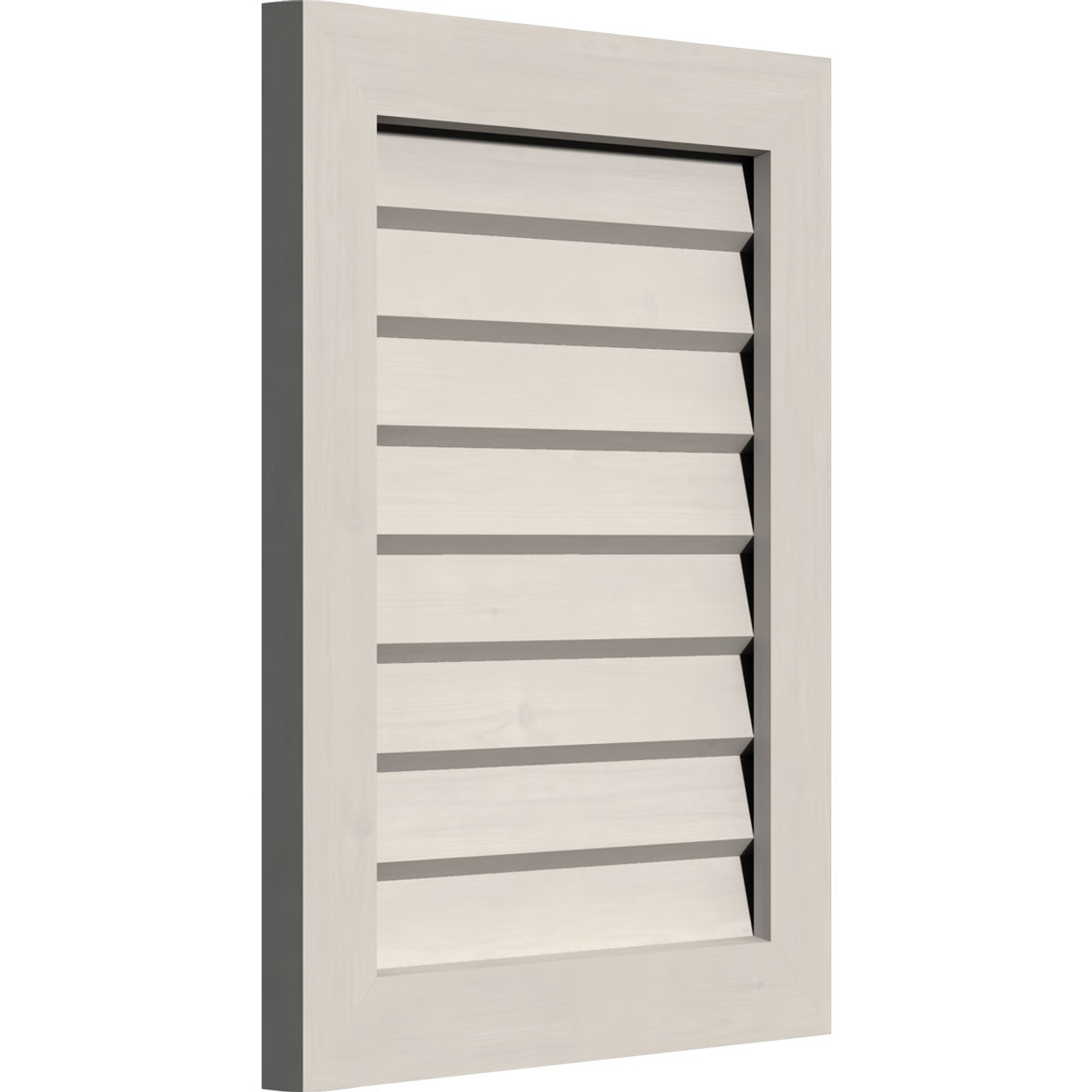Ekena Millwork - GVWVE30X2402SDPPI