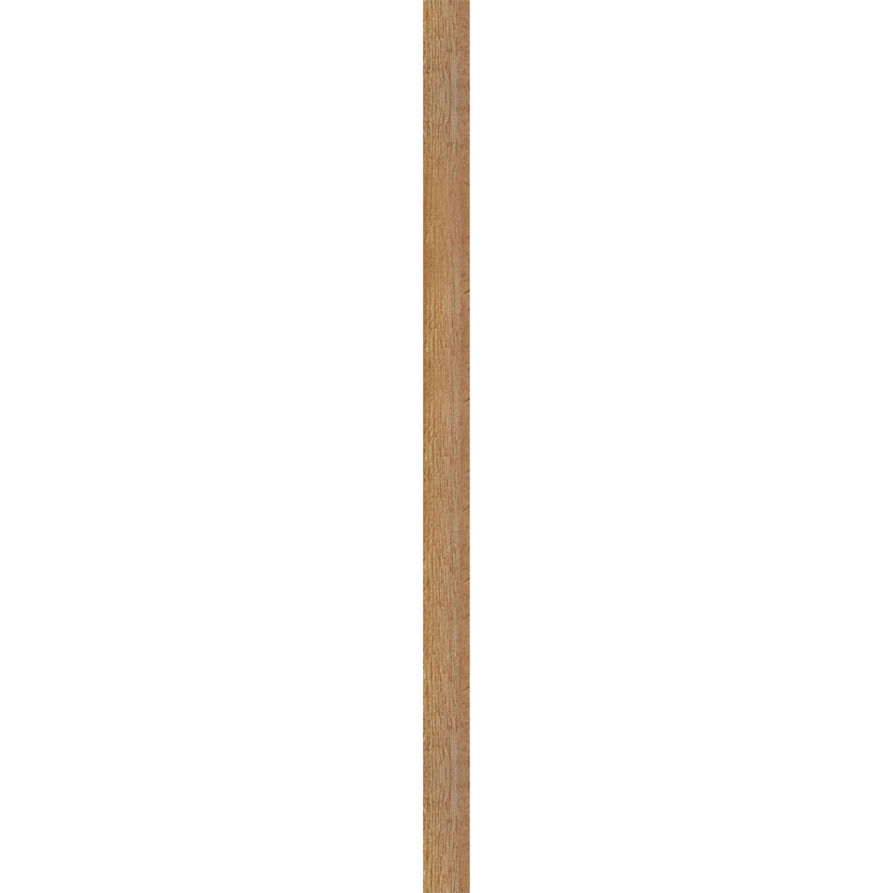 Ekena Millwork - GVWVE36X1402RDUWR