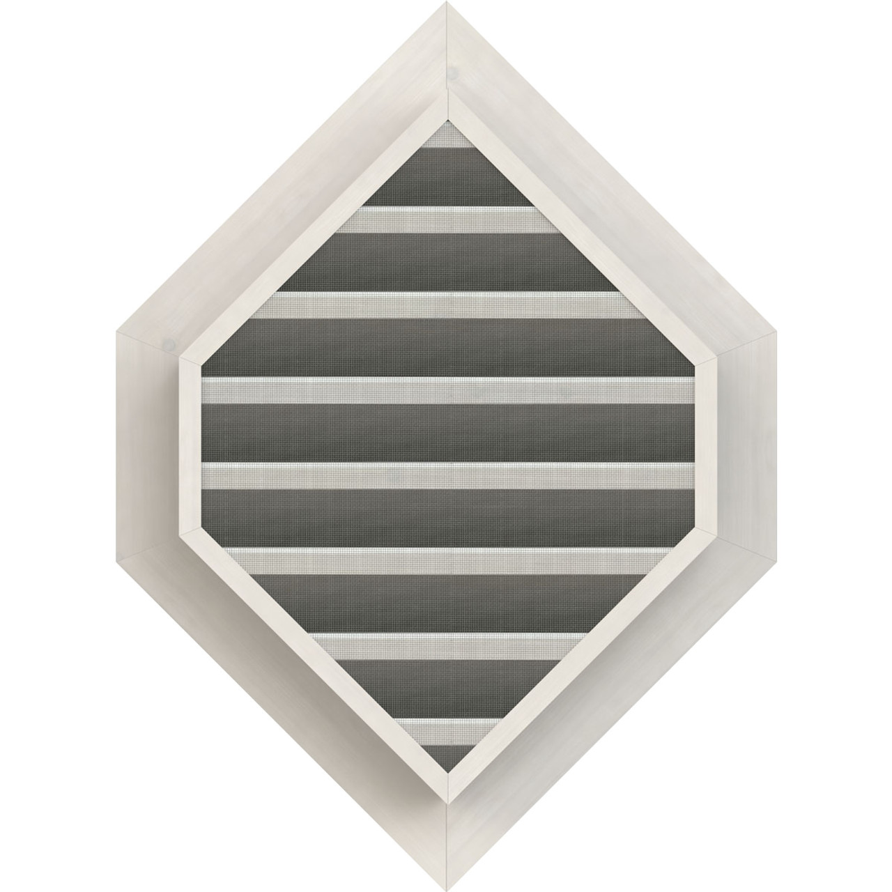 Ekena Millwork - GVWVP12X3201SFPWR-06