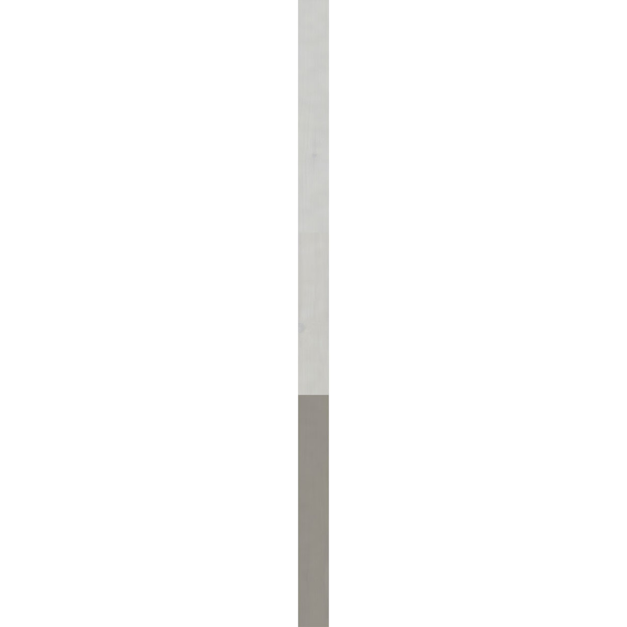 Ekena Millwork - GVWVP16X2002SDPWR-12