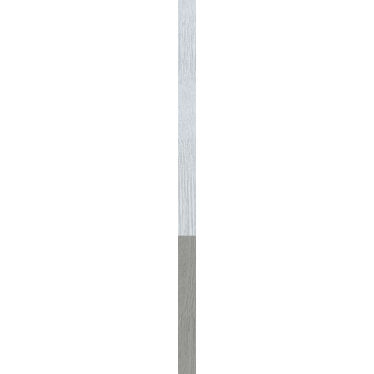 Ekena Millwork - GVWVP16X2402RDPWR-12