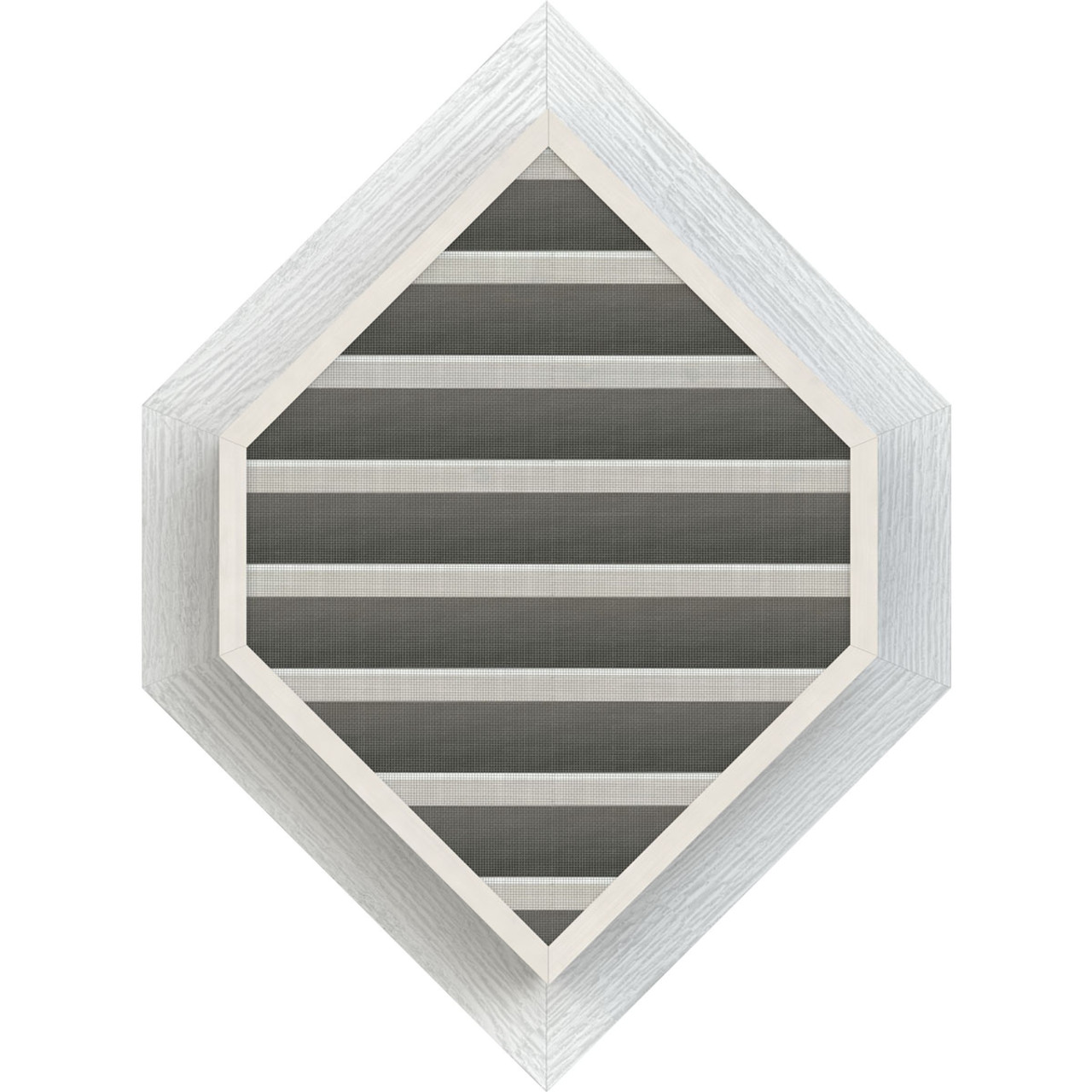 Ekena Millwork - GVWVP18X3201RFPWR-04