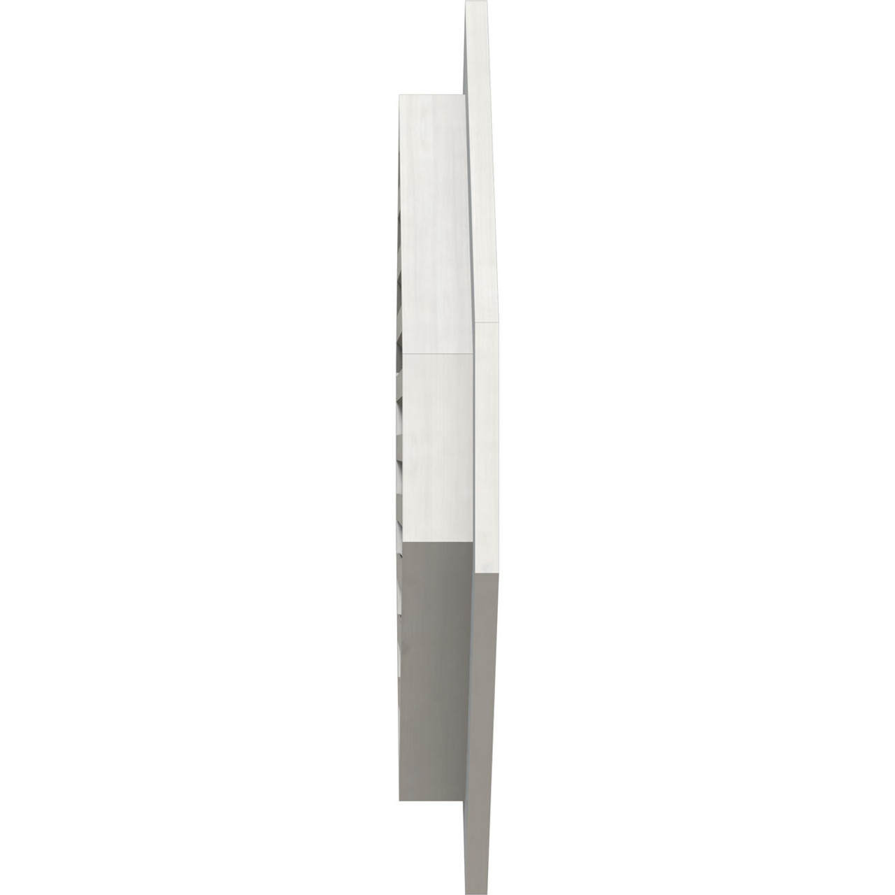 Ekena Millwork - GVWVP18X3201RFPWR-06