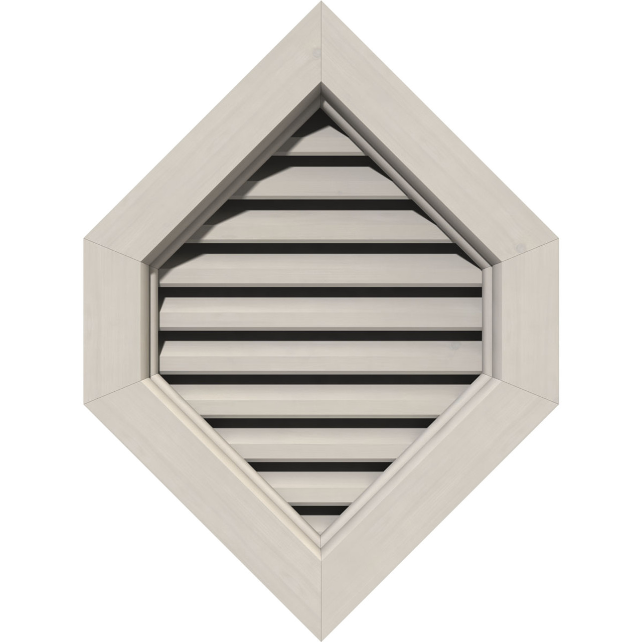Ekena Millwork - GVWVP20X3200SFPWR-04