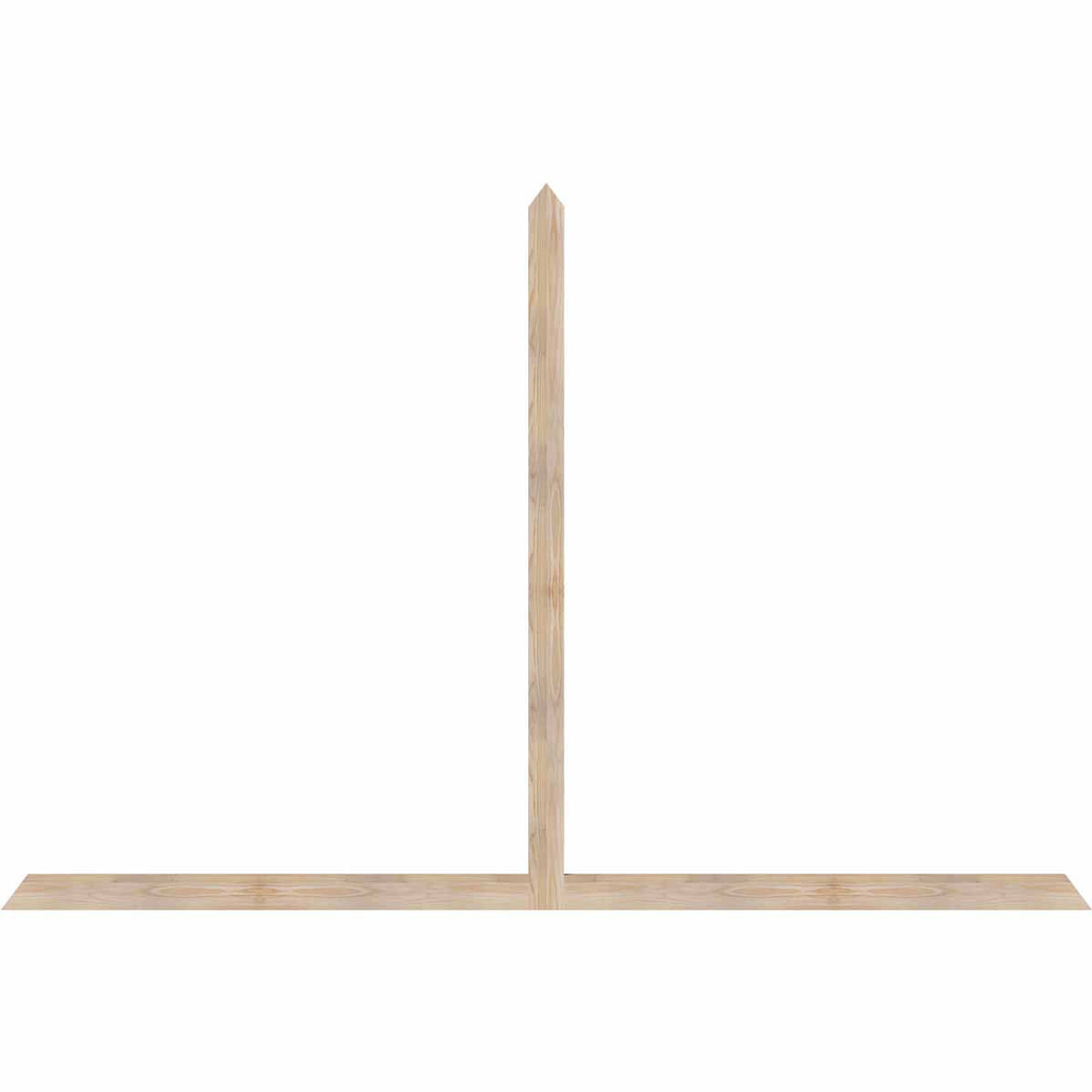16/12 Pitch Portland Smooth Timber Gable Bracket GBW108X72X0204POR00SDF 16/12 Pitch Portland Smooth Timber Gable Bracket GBW108X72X0204POR00SDF