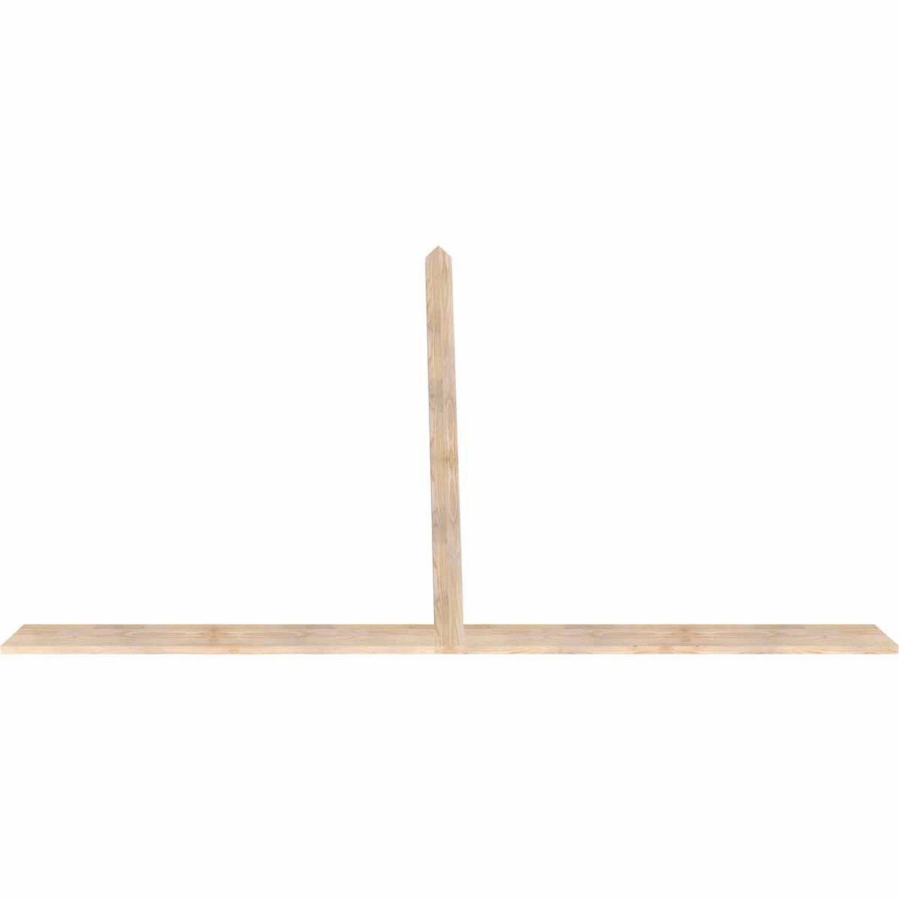 16/12 Pitch Portland Smooth Timber Gable Bracket GBW108X72X0204POR00SDF 16/12 Pitch Portland Smooth Timber Gable Bracket GBW108X72X0204POR00SDF