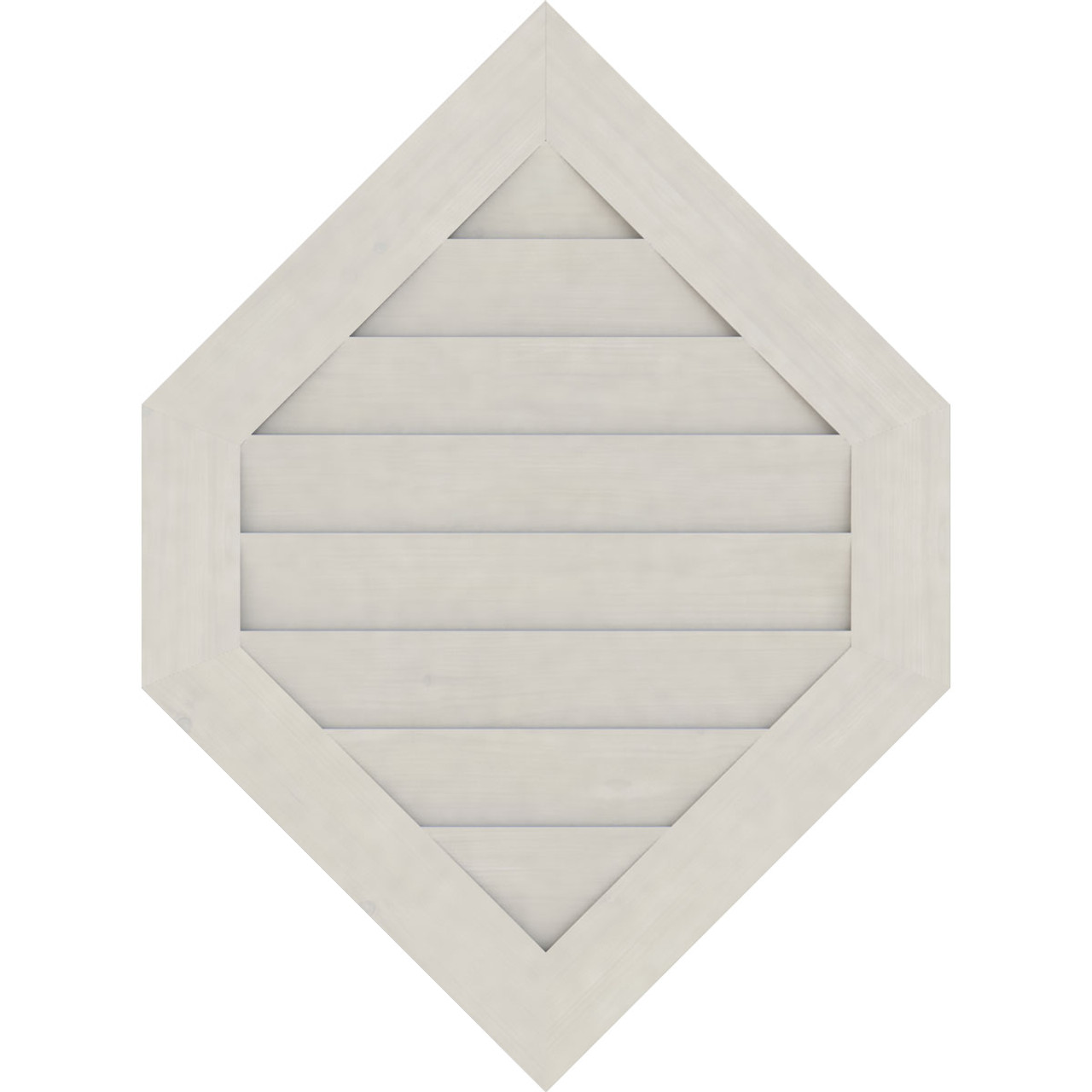 Ekena Millwork - GVWVP30X2602SDPWR-09