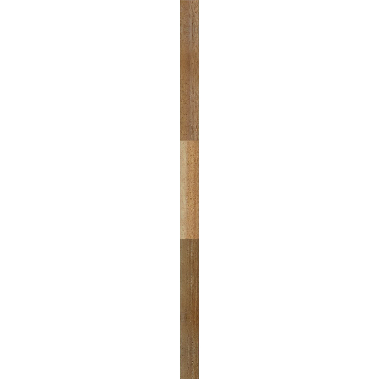 Ekena Millwork - GVWVP36X2202RDUWR-04