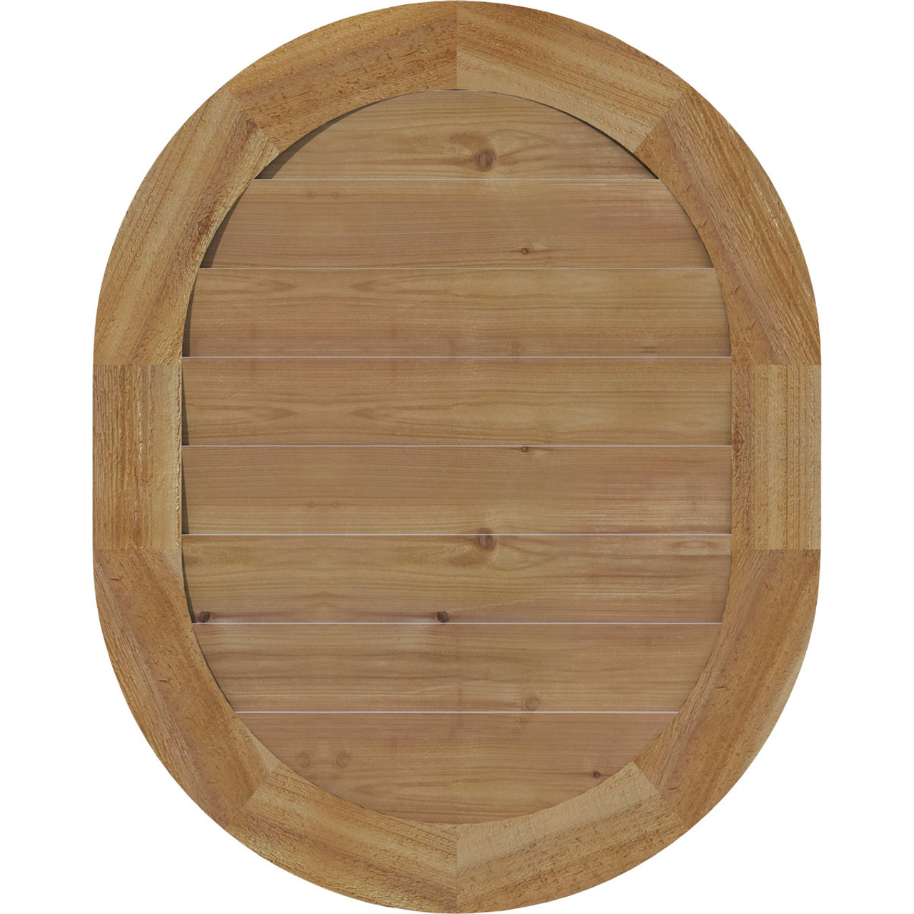 Ekena Millwork - GVWVR12X3002RDUWR