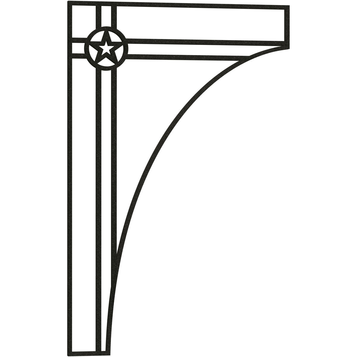 Ekena_IN-AUBL-BKTW04X08X12CV