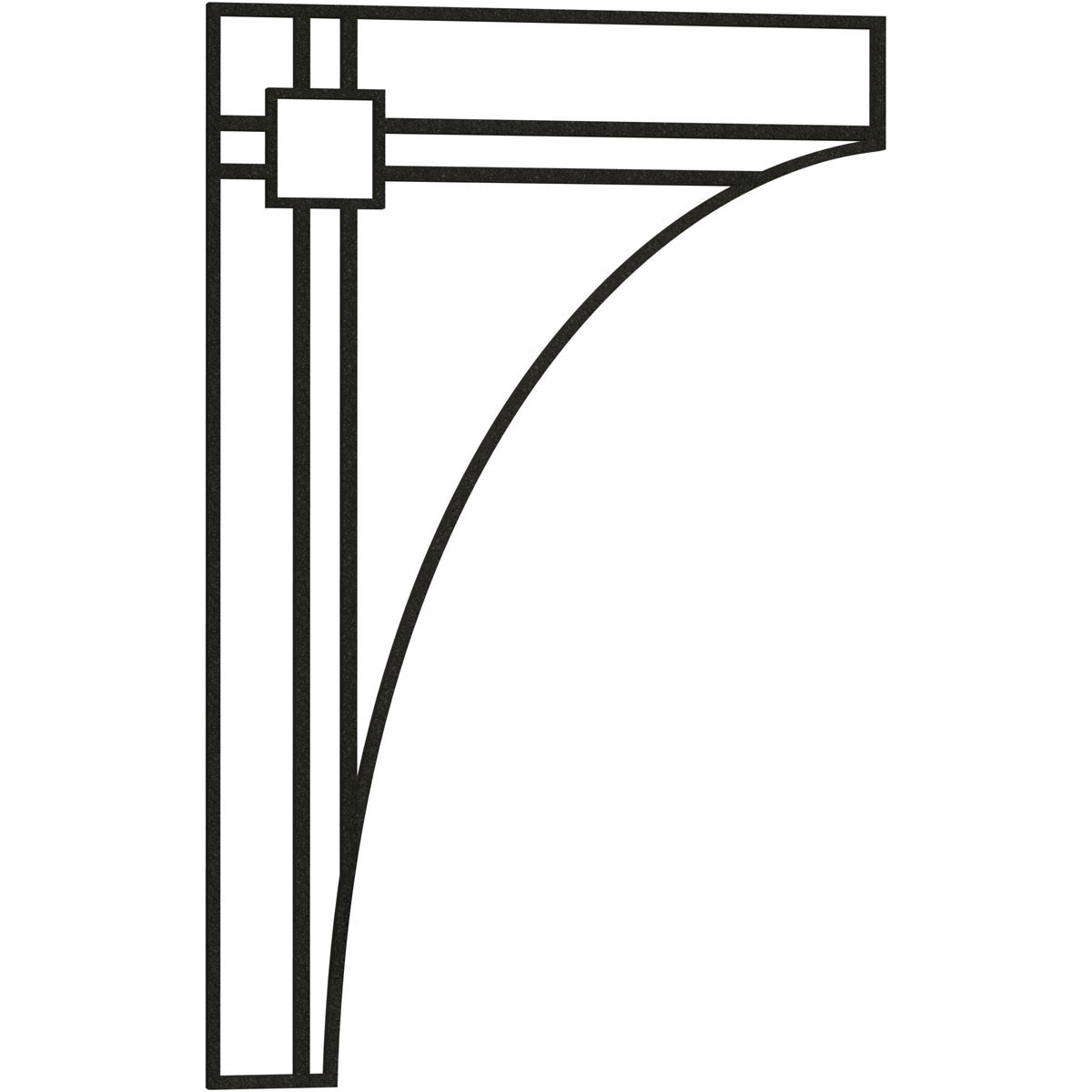 Ekena_IN-BRBL-BKTW04X08X12CV