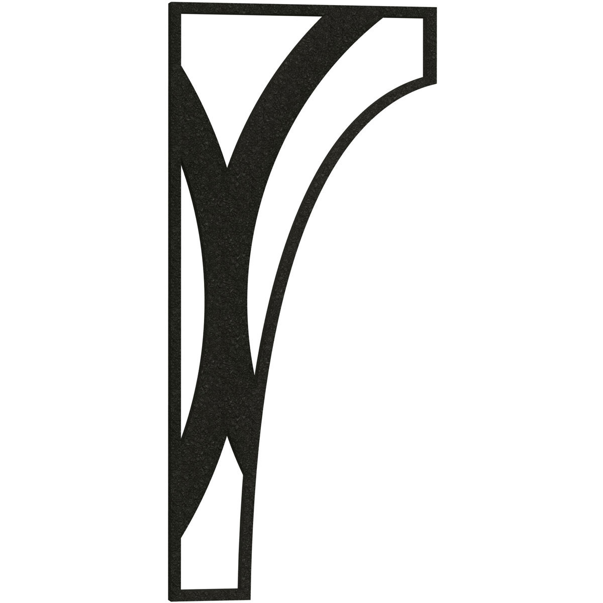 Ekena_IN-CEBL-BKTW02X04X08CV