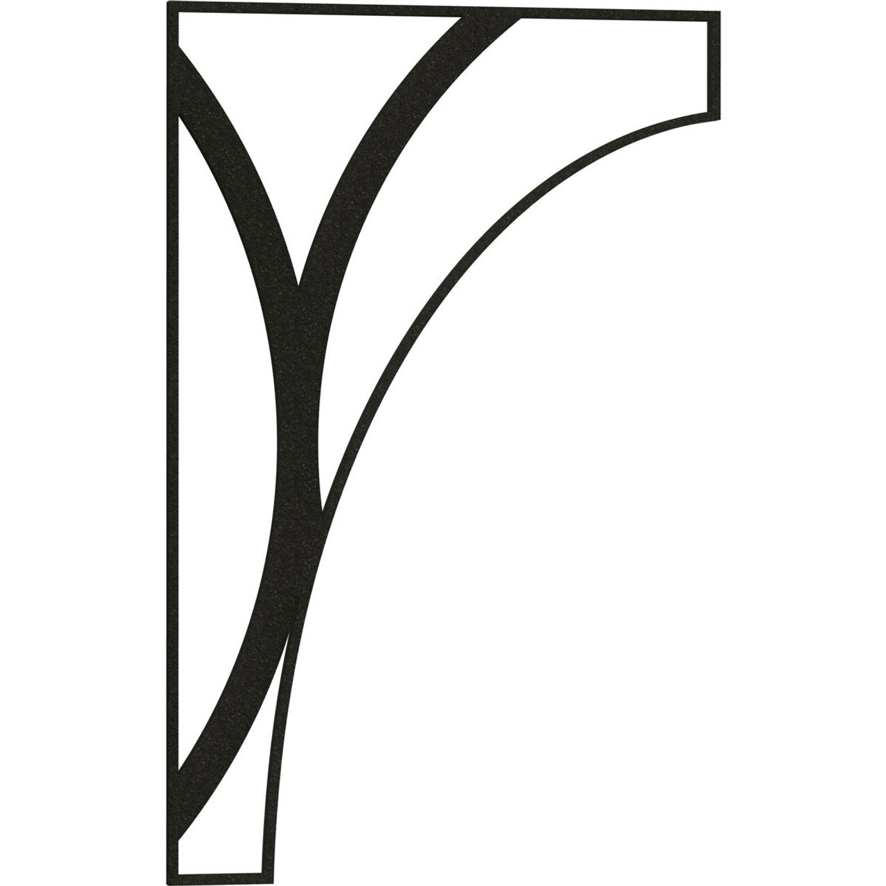 Ekena_IN-CEBL-BKTW05X08X12CV