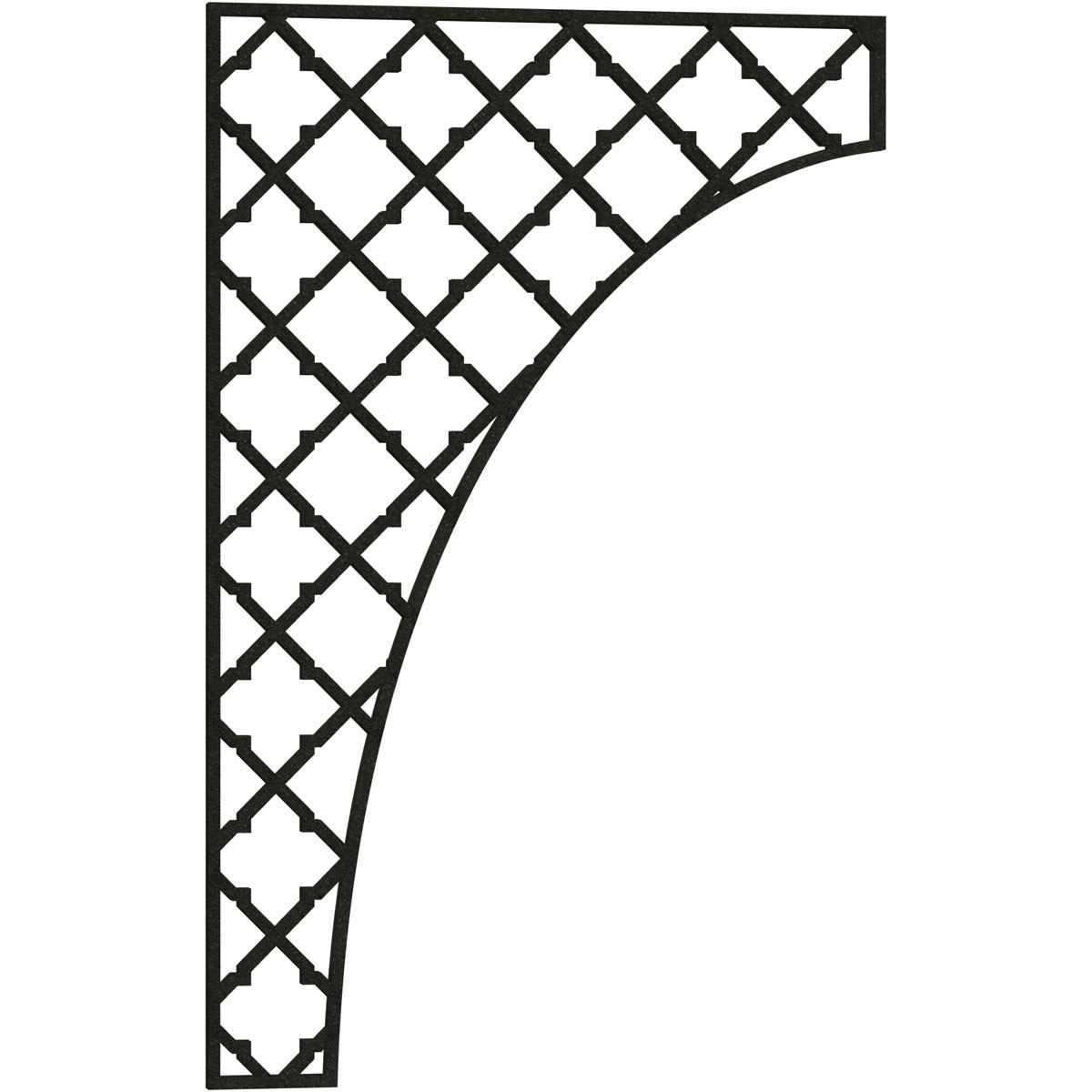 Ekena_IN-FLBL-BKTW04X08X12CV