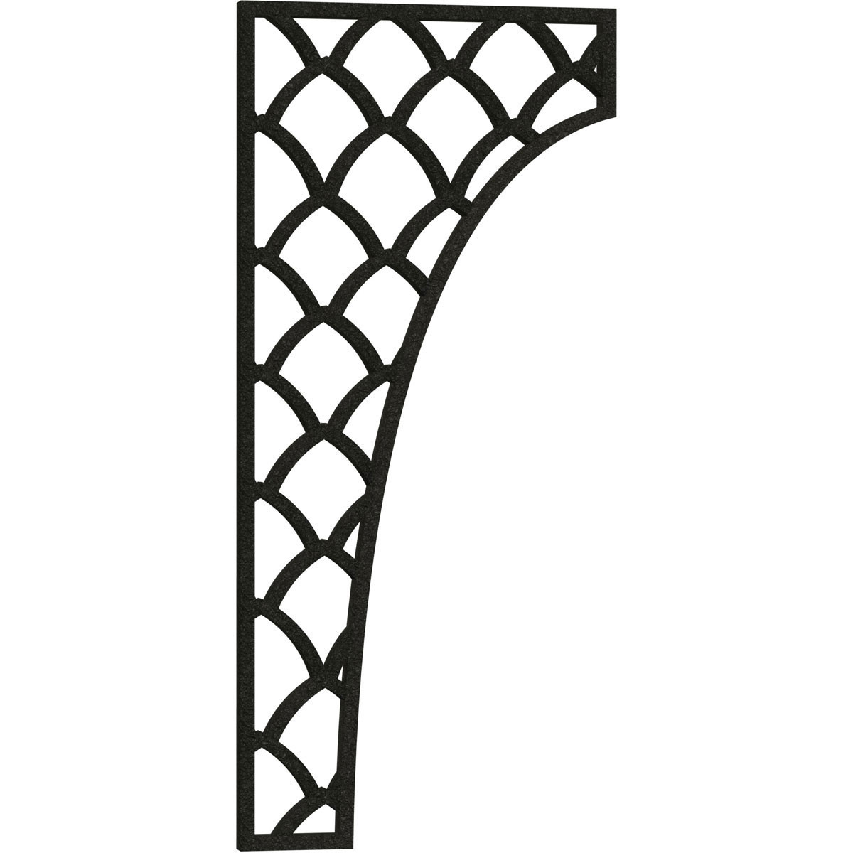 Ekena_IN-NEBL-BKTW02X04X08CV