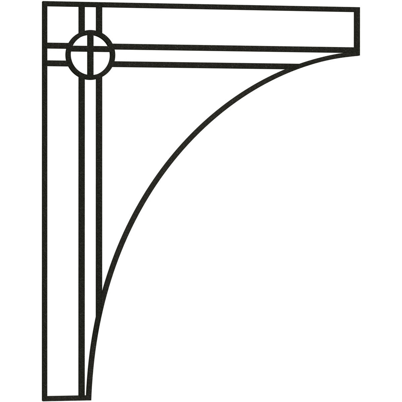 Ekena_IN-OSBL-BKTW02X10X12CV