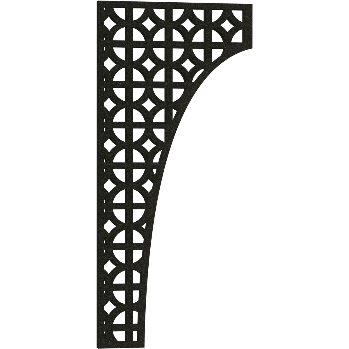 Ekena_IN-TUBL-BKTW02X04X08CV