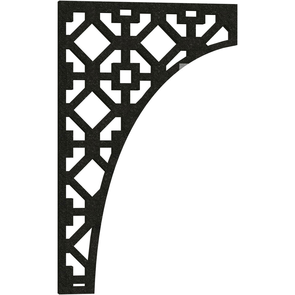 Ekena_IN-VIBL-BKTW02X04X06CV