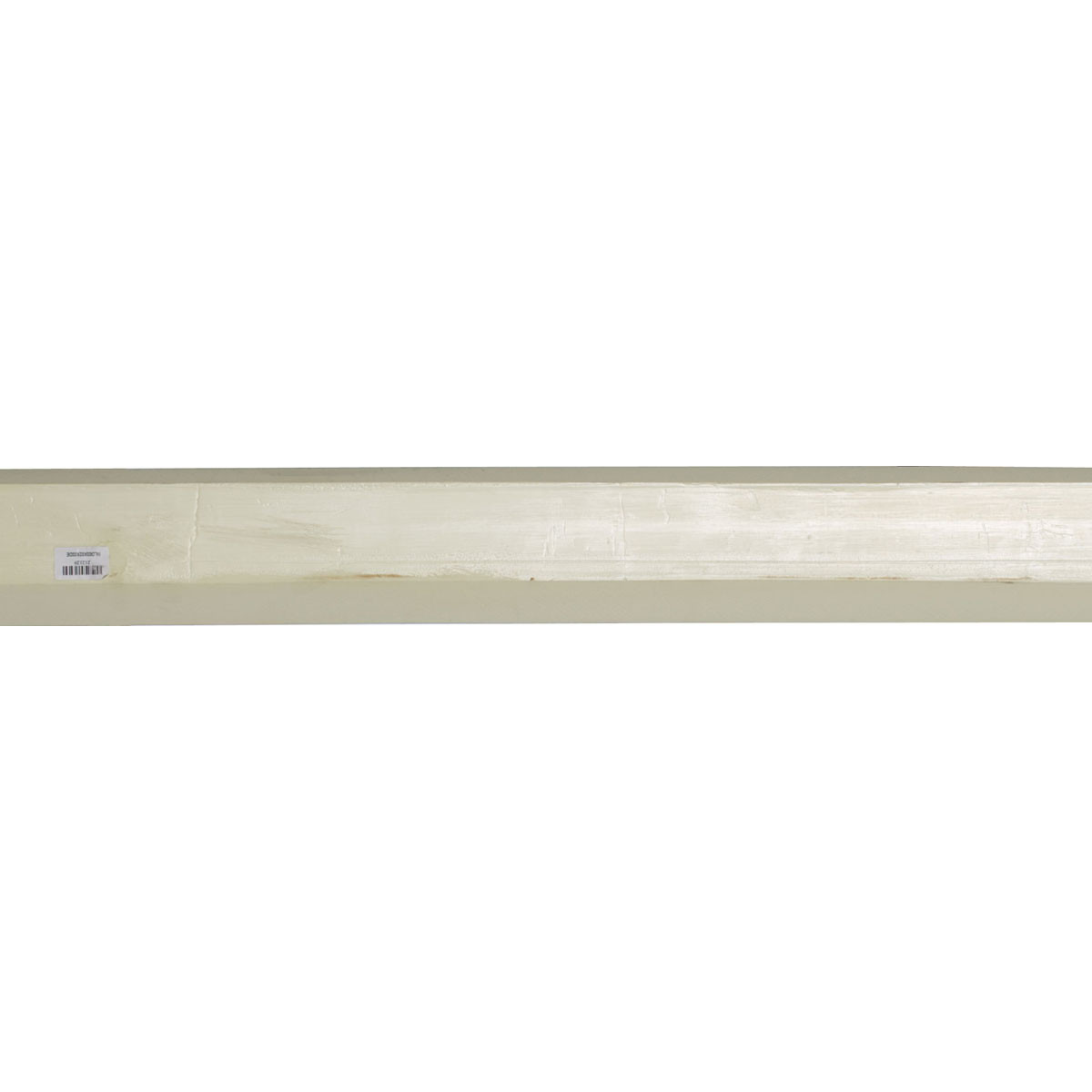Ekena Millwork - MLD03X02X03DE
