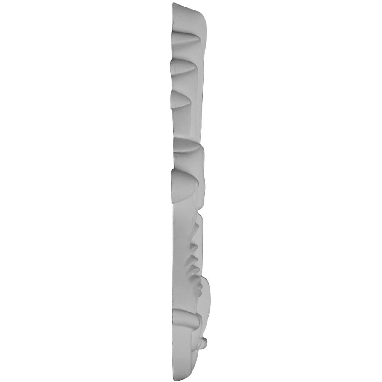 Ekena Millwork - ONL04X03X01MO
