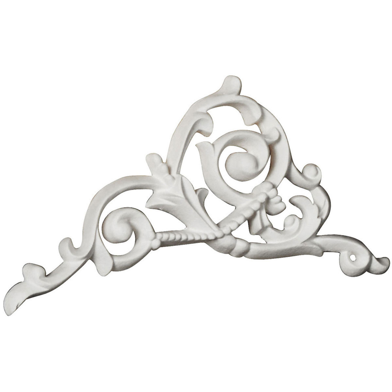 Ekena Millwork - ONL04X06X00CO-L Ekena Millwork - ONL04X06X00CO-L