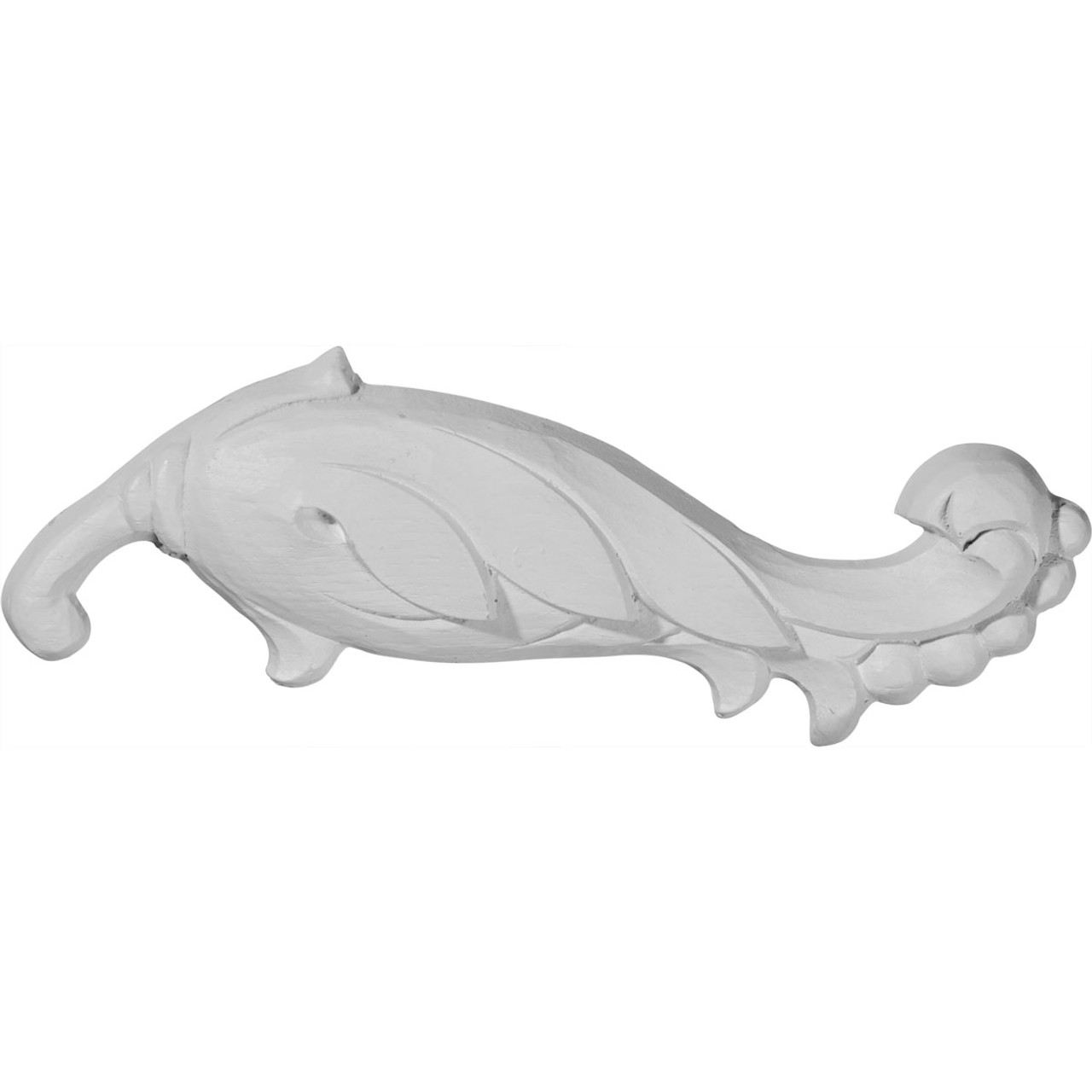 Ekena_ONL06X02SK-R Ekena_ONL06X02SK-R