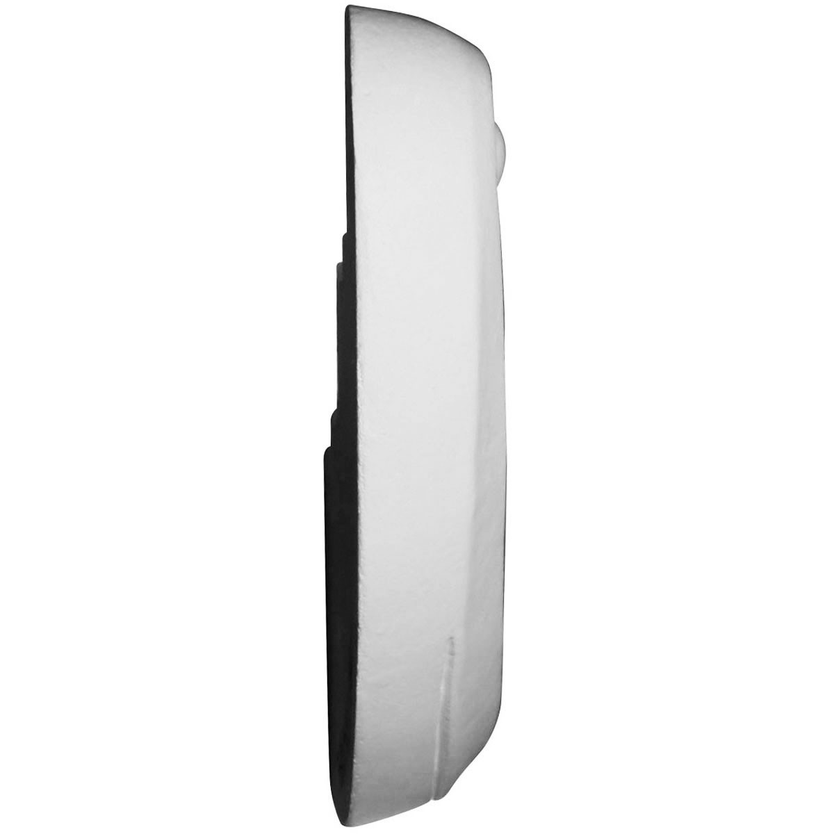 Ekena Millwork - ONL07X16X01ME-L