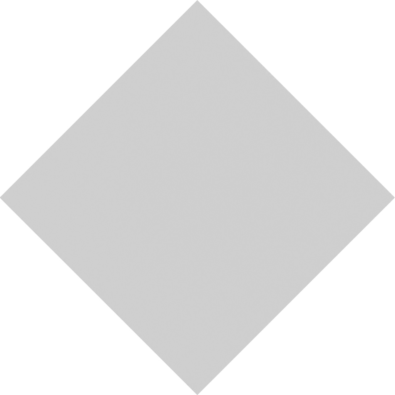 Ekena Millwork - ONLC010X010BKLUF