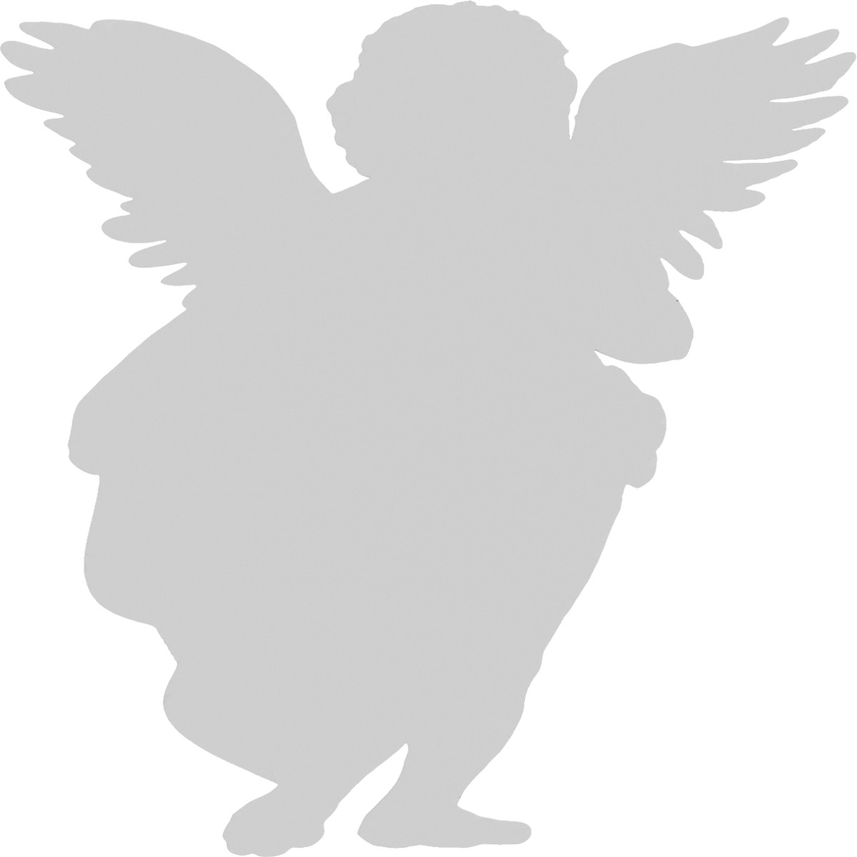 Ekena Millwork - ONLC010X010GFTUF-L