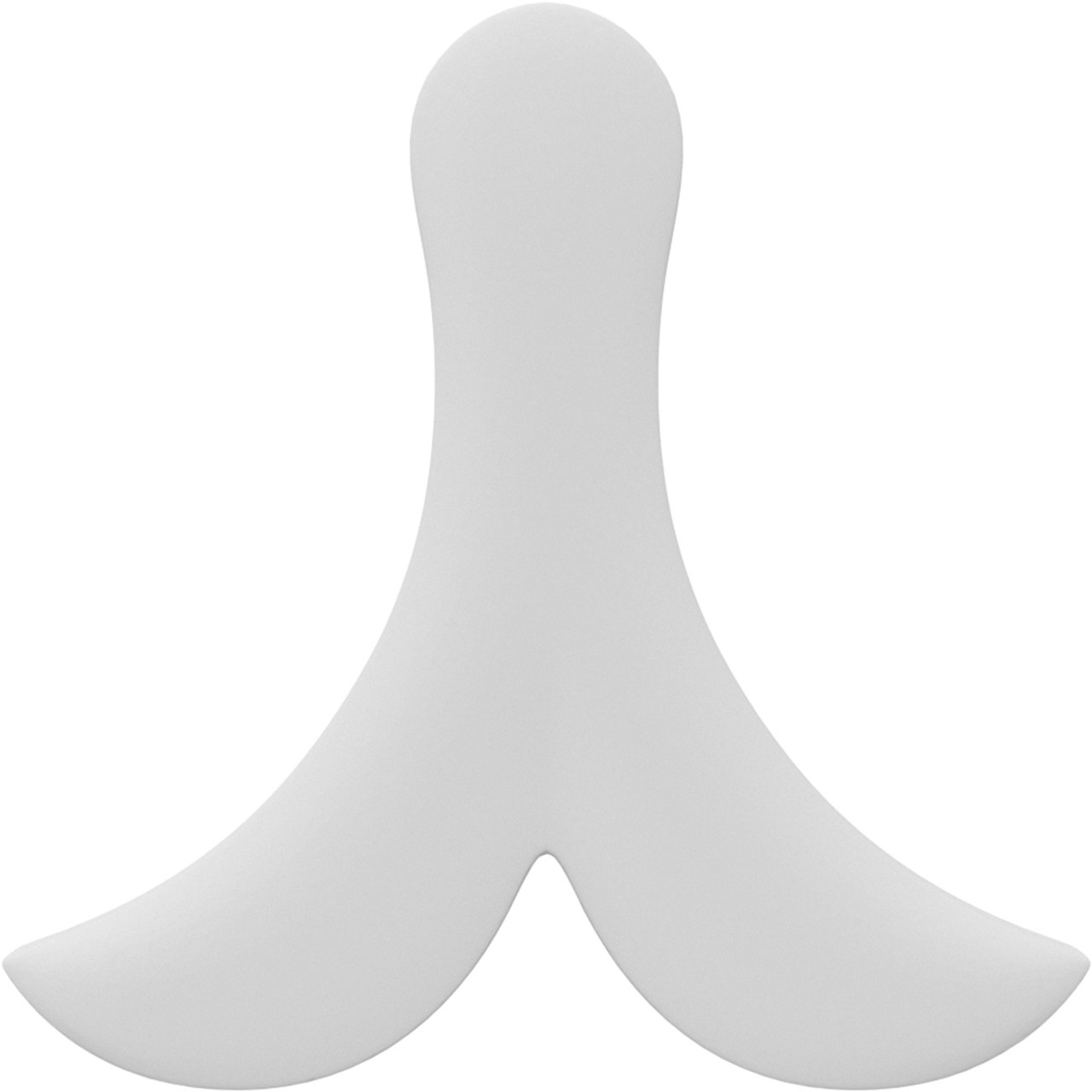 Ekena Millwork - ONLC015X015BRGUF