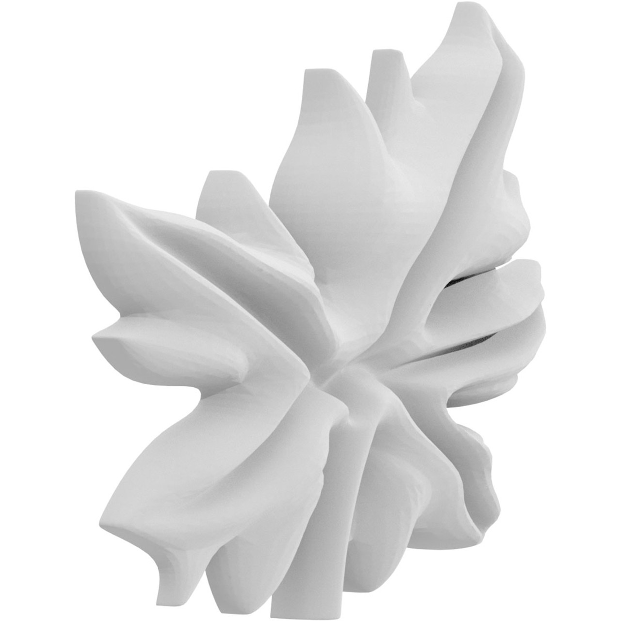 Ekena Millwork - ONLC015X015BRIUF-R