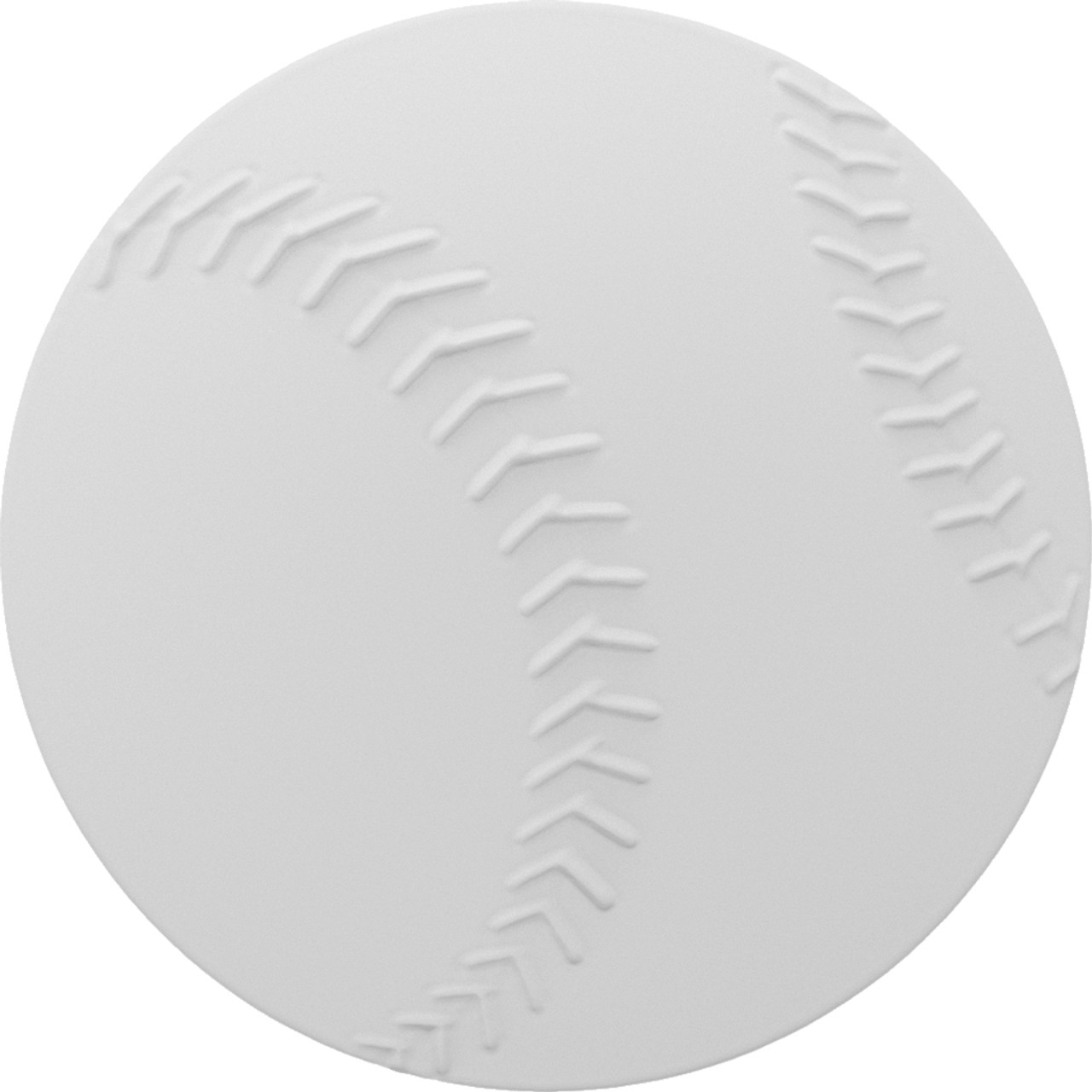 Ekena Millwork - ONLC015X015BSEUF