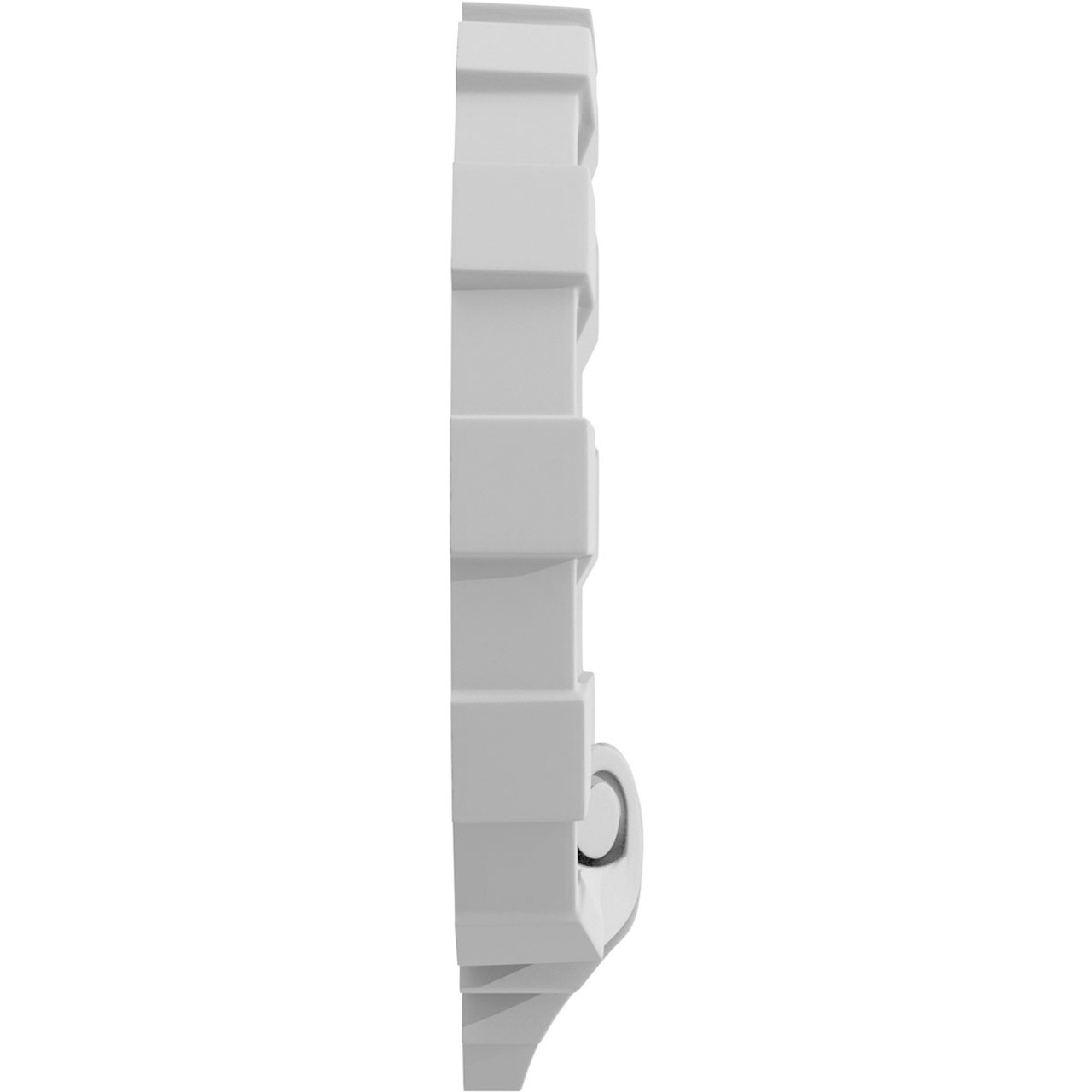 Ekena Millwork - ONLC015X015CALUF
