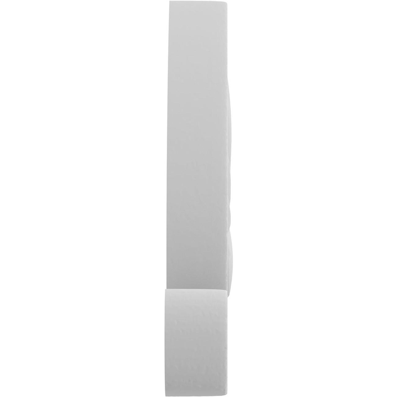Ekena Millwork - ONLC015X015CLSUF