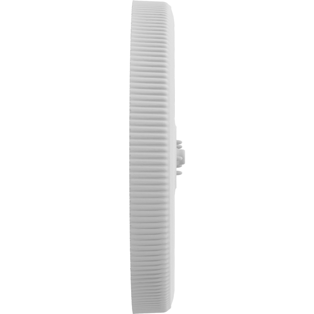Ekena Millwork - ONLC015X015CNTUF