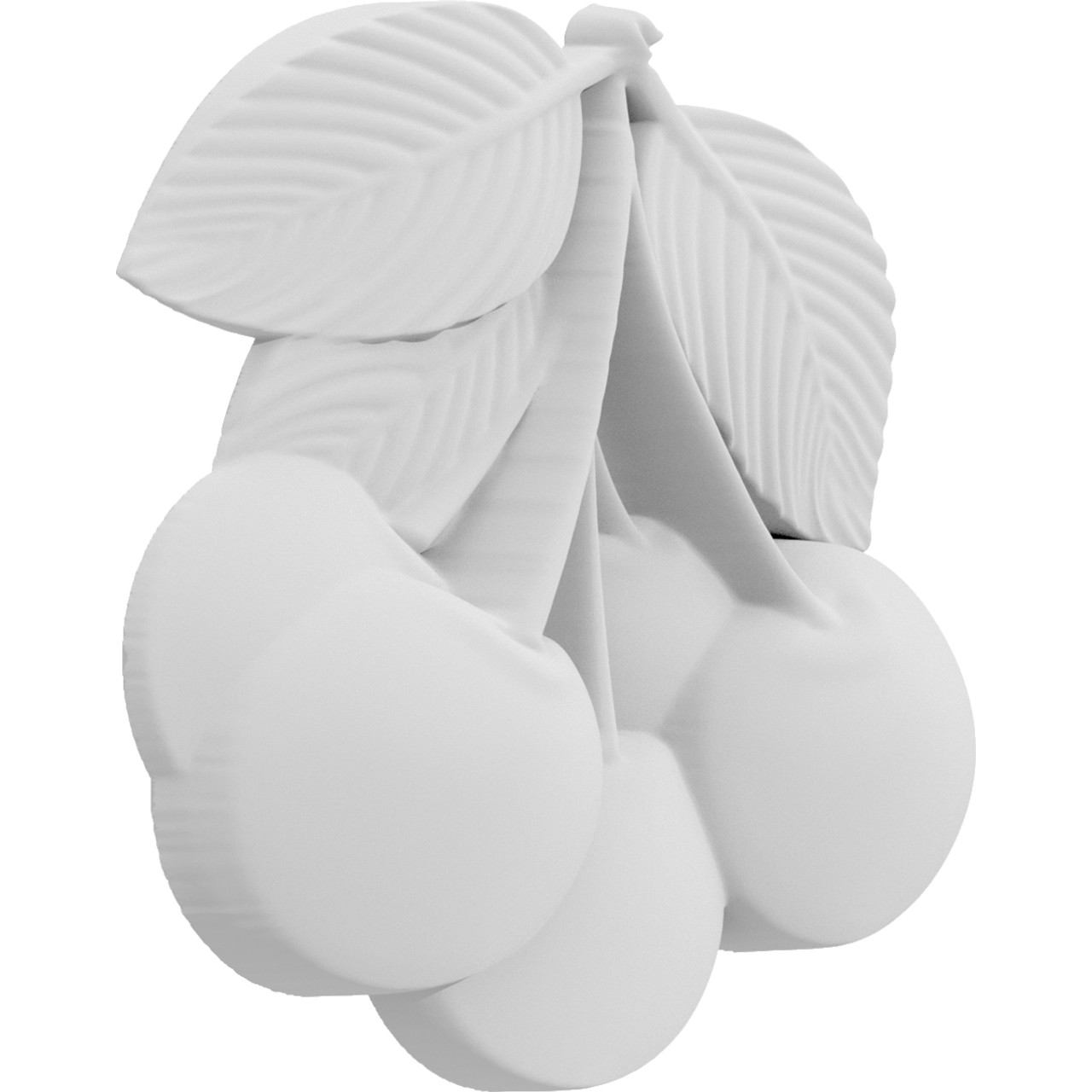 Ekena Millwork - ONLC015X015CYBUF